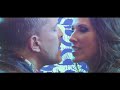 Miguel Bosé & Malú - Linda (videoclip oficial)