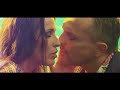 Miguel Bosé & Malú - Linda (videoclip oficial)