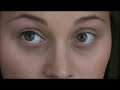 { Tuto Makeup } Réussir son trait d'eye liner