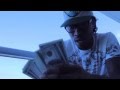 Future - What’s Wrong Future - What’s Wrong