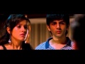 The Liquid Outburst | Pyaar Ka Punchnama