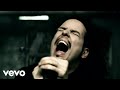Korn - Somebody Someone