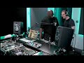 Carl Cox - DJsounds Show 2013 (1080p HD)
