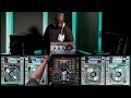 Carl Cox - DJsounds Show 2013 (1080p HD)