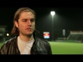 Kampong Bedrijfshockey