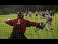 Kampong Bedrijfshockey
