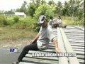 Kawan Jangan Main Main - John Samud HQkaraoke