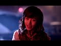 달마시안 (DALMATIAN) - E.R (HD Full Version)