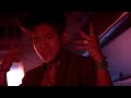 달마시안 (DALMATIAN) - E.R (HD Full Version)
