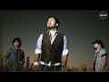 Play & Win - Only (Official Video) Obrázok autora