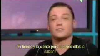 MeXiCaNaS BiGoToNaS.. by DejaleCaerTooElpeso • 202,143 views320 MeXiCaNaS BiGoToNaS.. by DejaleCaerTooElpeso • 202,143 views320