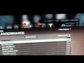 gears of war 3