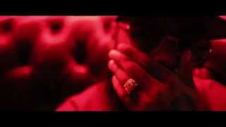 Stalley - Playa Way Stalley - Playa Way