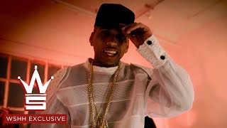 Hardhead - Look What U Made Me Do (ft. Kid Ink & Bricc Baby) Hardhead - Look What U Made Me Do (ft. Kid Ink & Bricc Baby)