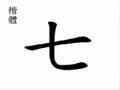 縮圖