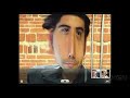 Apple iPad 2 Photo Booth Demo