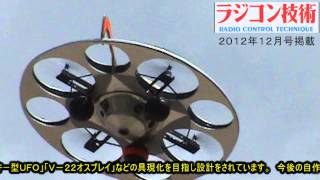 コプターたけ 楽天市場】在庫僅少 Ko-ken 4433AKH 駆動6角付アダプター 1/2