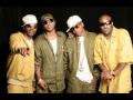 Jagged edge - Forever my girl (MP3) Jagged edge - Forever my girl (MP3)