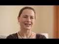 Sienna Craig on Tibetan Medicine