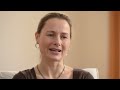 Sienna Craig on Tibetan Medicine