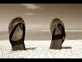 THIS IS SUMMER 2012 BEST MINIMAL ELECTRO