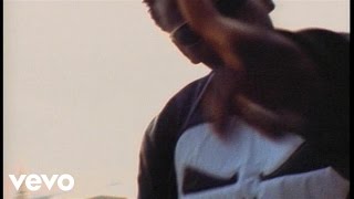 Ill Al Skratch - Where My Homiez? (Come Around My Way)