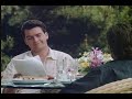 WALL STREET - Trailer ( 1987 )