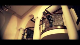 Jeremih - Don’t Tell ‘Em (Remix) (ft. French Montana & Ty Dolla $ign) Jeremih - Don’t Tell ‘Em (Remix) (ft. French Montana & Ty Dolla $ign)