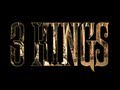 Rick Ross - 3 Kings (MMG Visual Piece) (ft. Dr. Dre and JAY Z) Rick Ross - 3 Kings (MMG Visual Piece) (ft. Dr. Dre and JAY Z)