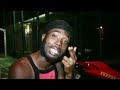 WARPED Adan An JèN bat Zié (Street Clip) DP studio