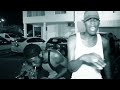 WARPED Adan An JèN bat Zié (Street Clip) DP studio