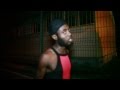 Warped - Adan An Jèn Bat Zié Warped - Adan An Jèn Bat Zié