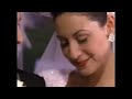 Selena - No Me Queda Mas