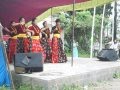 Tungna ra Damphu Bajaudai Nepali Dance