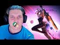 ĞAAAAAH GEL BURAYA RIVEN! | Levo Maç Özetleri | Obrázok autora