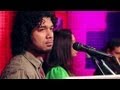 Papon & Kalpana Patowary Teaser, Coke Studio @ MTV Season 3