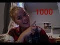 Jhené Aiko - Stay Ready What a life ft. Kendrick Lamar Cover + 1000 subs!!!!!!