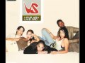 洋楽 VS LOVE YOU LIKE MAD 0724354783425 VS - Love You Like Mad (Lyrics) - YouTube