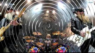ZZ Top - Francine - YouTube