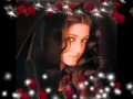 Hum Tumhein Itna Pyar Karenge Hindi Song YouTube