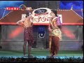 NAMMA TV BALE TELIPAALE 107 SEMI FINALS
