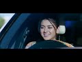 Singam Yamudu 2 - Movie Promo - Suriya, Hansika, Anushka