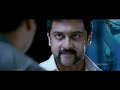 Singam Yamudu 2 - Movie Promo - Suriya, Hansika, Anushka