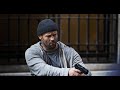 Safe  Film D'action Complet en Francais