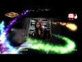 Karaoke Putri Fe Aku Pengen