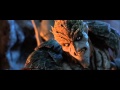 Strange Magic!!! - Sugar Pie Honey Bunch