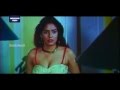 Poonam Javeri Hot Seducing Song || Aaseyu Kaadide || Sharavegada Saradara || Kannada