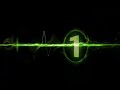 Mt Eden Dubstep - Still Alive