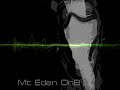 Mt Eden Dubstep - Still Alive