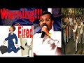 Prophecy for people working in MNC and for churches - Bro. Vincent selvakumar